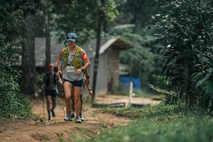 BIB: 
                            <button type="button" onclick="openModal(25630116)" class="btn btn-primary btn-sm float-right btn-popup" data-toggle="modal" data-target=".modal-high-quality">
                        <i class="fas fa-shopping-cart"></i> Add to Cart
                    </button>
                                            <button type="button" onclick="isThisMe(25630116, true)" class="btn btn-success btn-sm float-right btn-popup btn-isme hidden" data-toggle="tooltip" data-placement="bottom" title="นี่คือรูปของคุณใช่ไหม คลิกที่นี่เพื่อเอาเข้าอัลบั้ม">
                        <i class="fas fa-plus"></i> Add to album
                    </button>
                    <button type="button" onclick="isThisMe(25630116, false)" class="btn btn-warning btn-sm float-right btn-popup btn-isnotme hidden">
                        <i class="fas fa-ban"></i> Remove from album
                    </button>